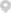 井冈山抖盈(井冈山分公司)